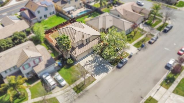 5707 Twisted River Ct, Marysville, CA 95901