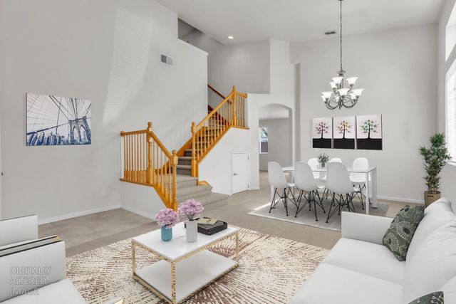 5707 Twisted River Ct, Marysville, CA 95901