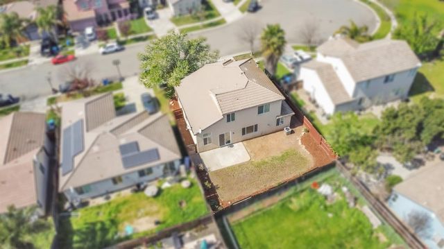 5707 Twisted River Ct, Marysville, CA 95901