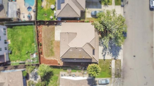 5707 Twisted River Ct, Marysville, CA 95901