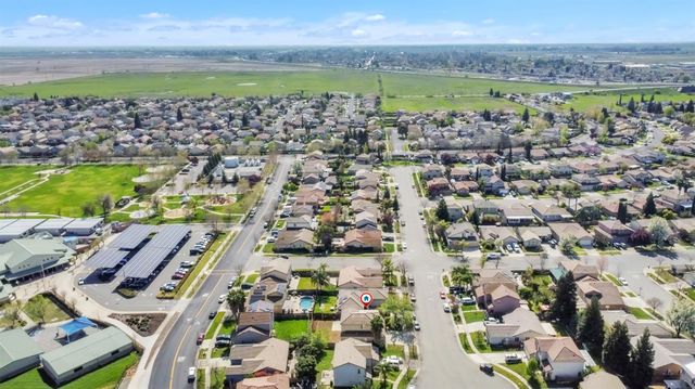 5707 Twisted River Ct, Marysville, CA 95901