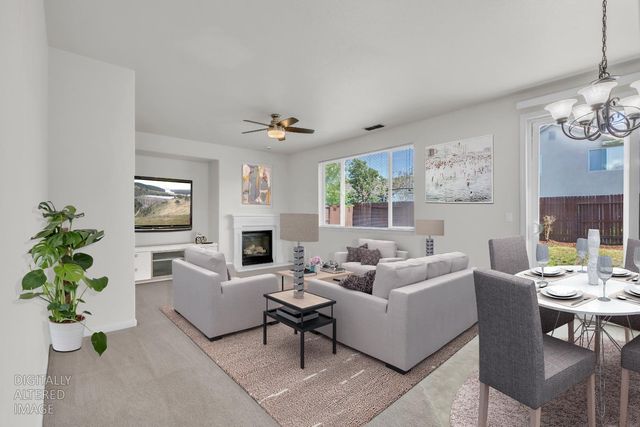 5707 Twisted River Ct, Marysville, CA 95901