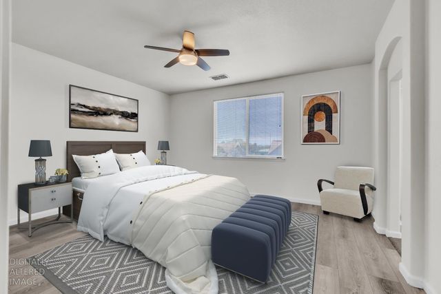 5707 Twisted River Ct, Marysville, CA 95901