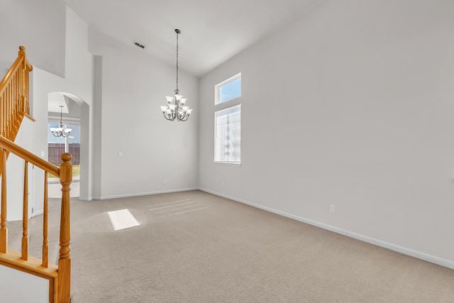 5707 Twisted River Ct, Marysville, CA 95901