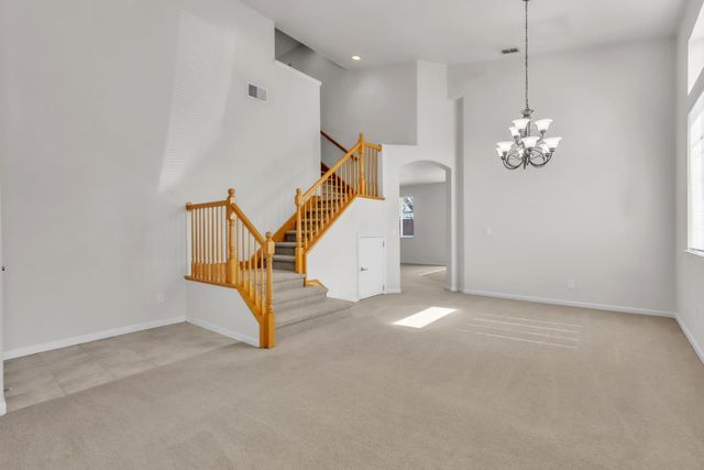 5707 Twisted River Ct, Marysville, CA 95901