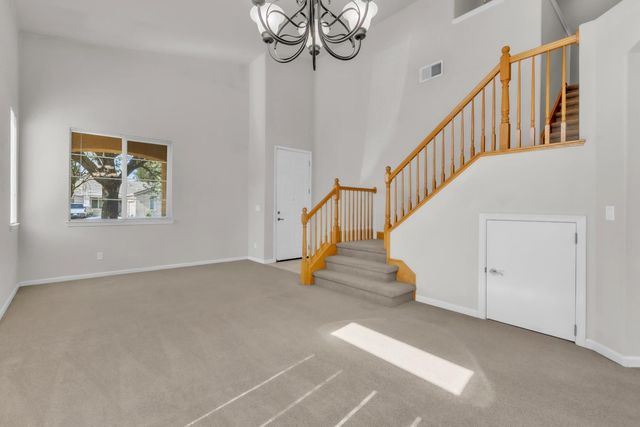 5707 Twisted River Ct, Marysville, CA 95901