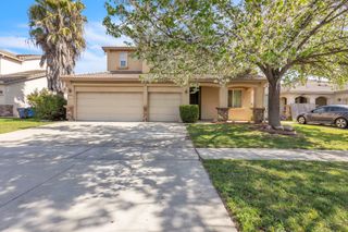 5707 Twisted River Ct, Marysville, CA 95901