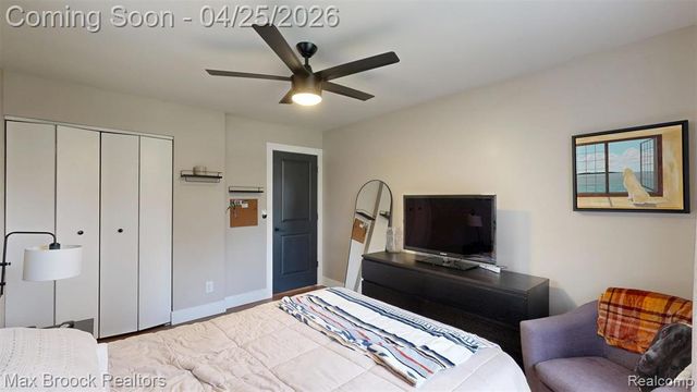 8040 Garwood Drive, Saginaw, MI 48609