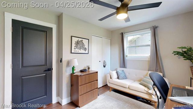 8040 Garwood Drive, Saginaw, MI 48609