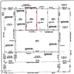 578XX W Northern Avenue Lot 2, Tonopah, AZ 85354