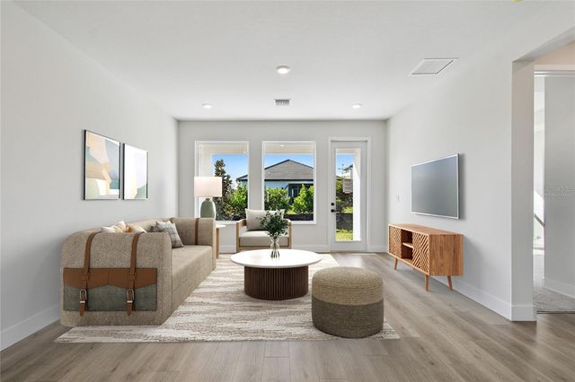 629 ALLORA AVENUE, Nokomis, FL 34275