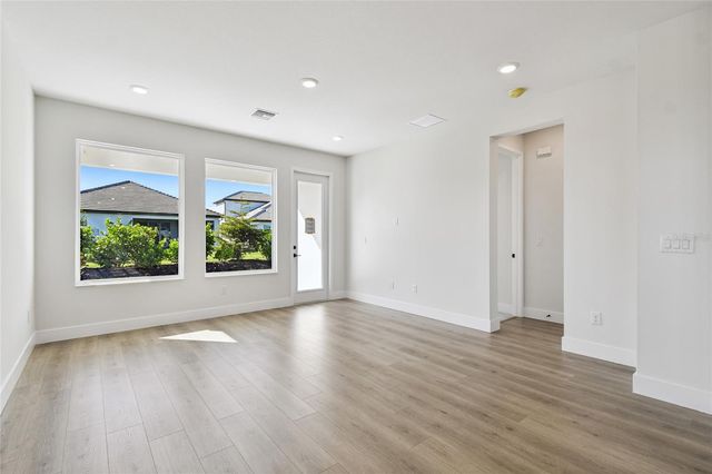 629 ALLORA AVENUE, Nokomis, FL 34275