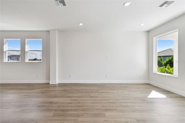 629 ALLORA AVENUE, Nokomis, FL 34275