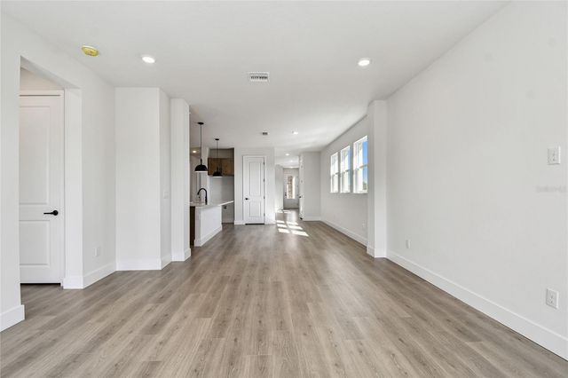 629 ALLORA AVENUE, Nokomis, FL 34275