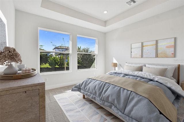 629 ALLORA AVENUE, Nokomis, FL 34275