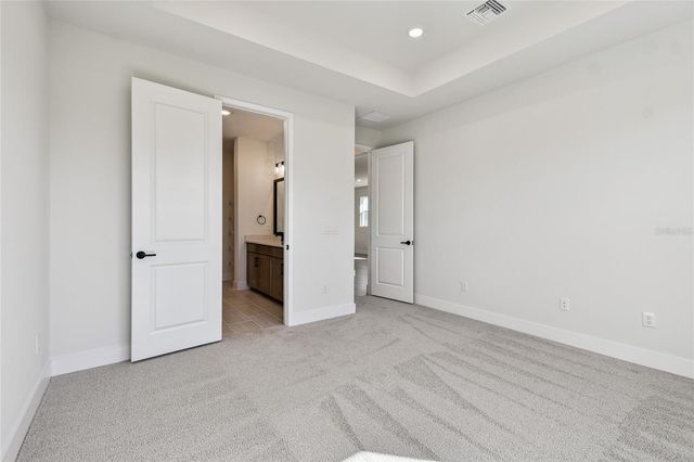 629 ALLORA AVENUE, Nokomis, FL 34275