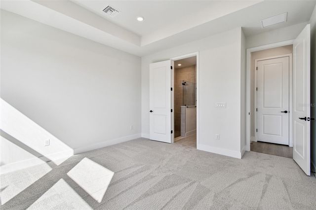 629 ALLORA AVENUE, Nokomis, FL 34275