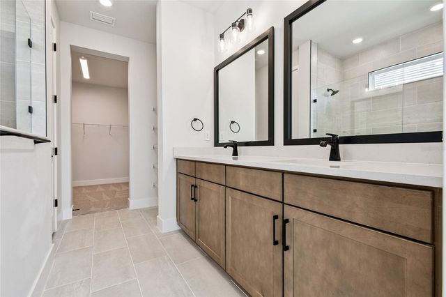 629 ALLORA AVENUE, Nokomis, FL 34275