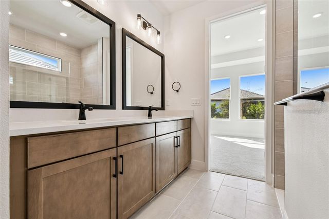 629 ALLORA AVENUE, Nokomis, FL 34275