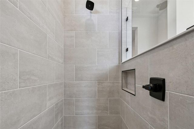 629 ALLORA AVENUE, Nokomis, FL 34275