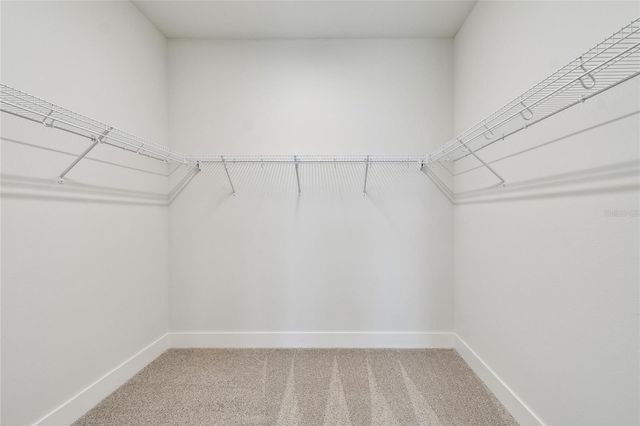 629 ALLORA AVENUE, Nokomis, FL 34275