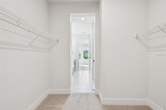 629 ALLORA AVENUE, Nokomis, FL 34275