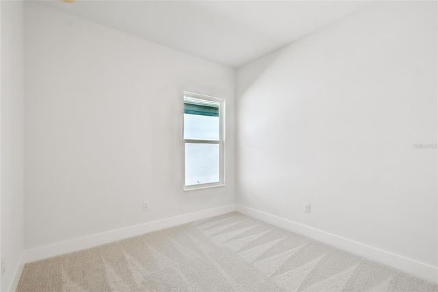 629 ALLORA AVENUE, Nokomis, FL 34275