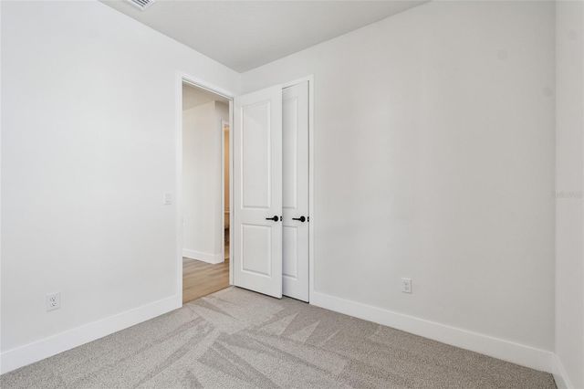 629 ALLORA AVENUE, Nokomis, FL 34275