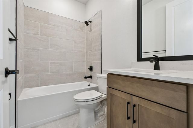 629 ALLORA AVENUE, Nokomis, FL 34275