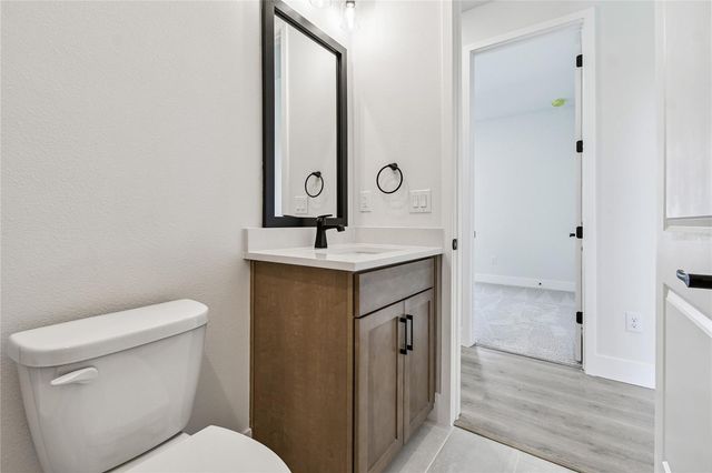 629 ALLORA AVENUE, Nokomis, FL 34275