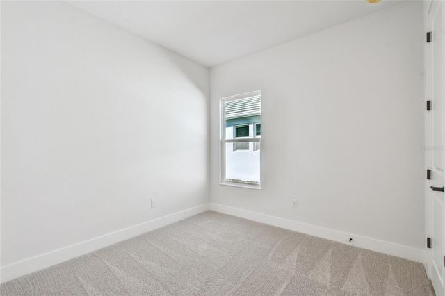 629 ALLORA AVENUE, Nokomis, FL 34275