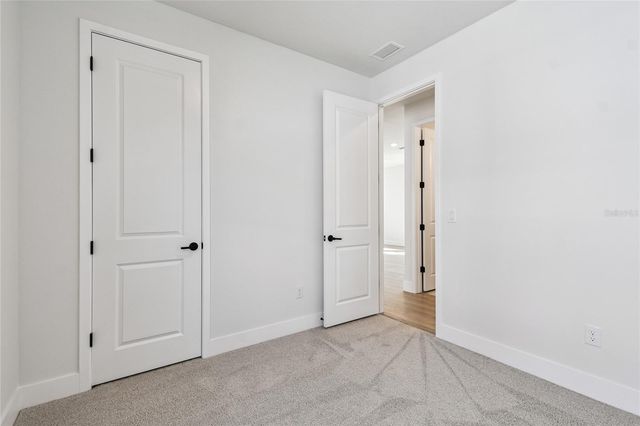 629 ALLORA AVENUE, Nokomis, FL 34275