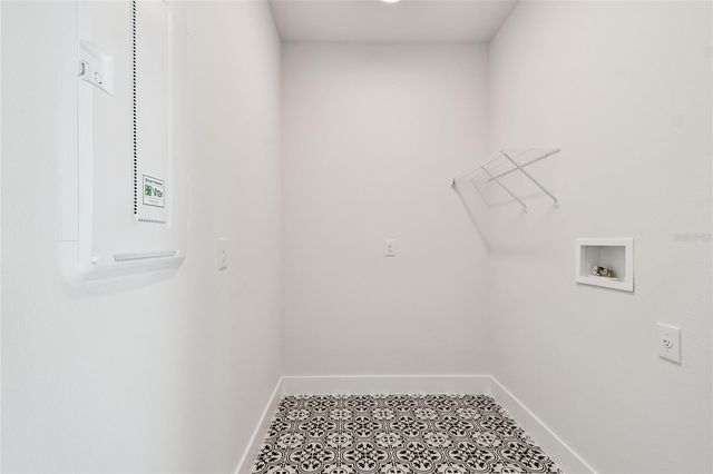 629 ALLORA AVENUE, Nokomis, FL 34275