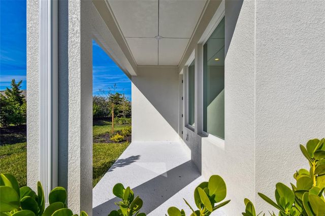 629 ALLORA AVENUE, Nokomis, FL 34275