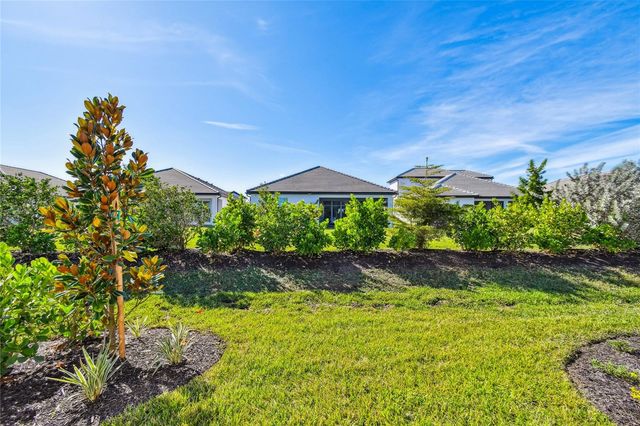 629 ALLORA AVENUE, Nokomis, FL 34275