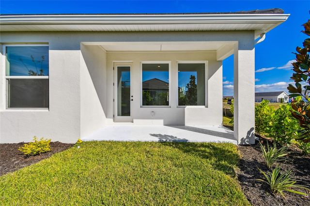 629 ALLORA AVENUE, Nokomis, FL 34275