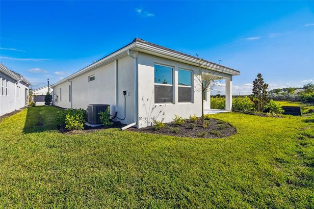 629 ALLORA AVENUE, Nokomis, FL 34275