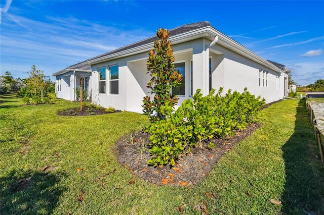 629 ALLORA AVENUE, Nokomis, FL 34275