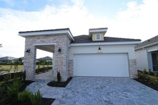 629 ALLORA AVENUE, Nokomis, FL 34275