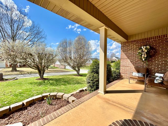 266 Hidden Loop Drive, Somerset, KY 42503