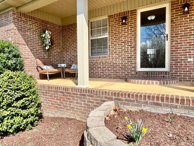 266 Hidden Loop Drive, Somerset, KY 42503