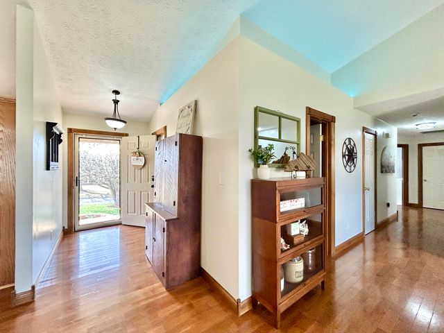 266 Hidden Loop Drive, Somerset, KY 42503