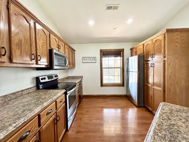 266 Hidden Loop Drive, Somerset, KY 42503