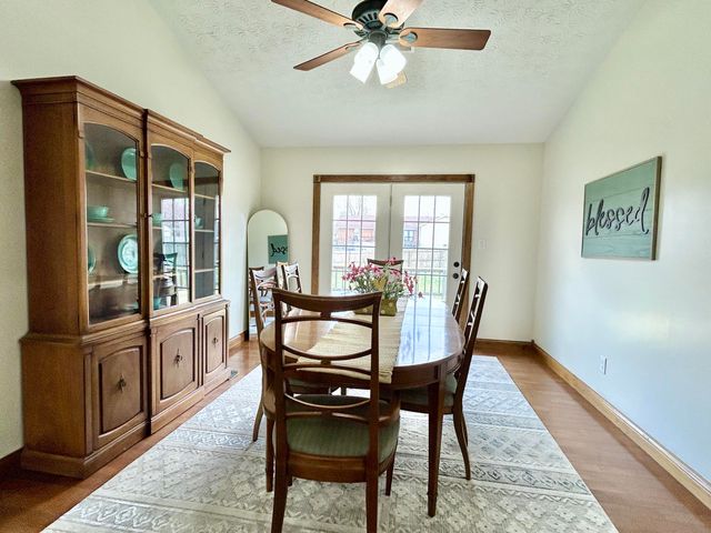 266 Hidden Loop Drive, Somerset, KY 42503