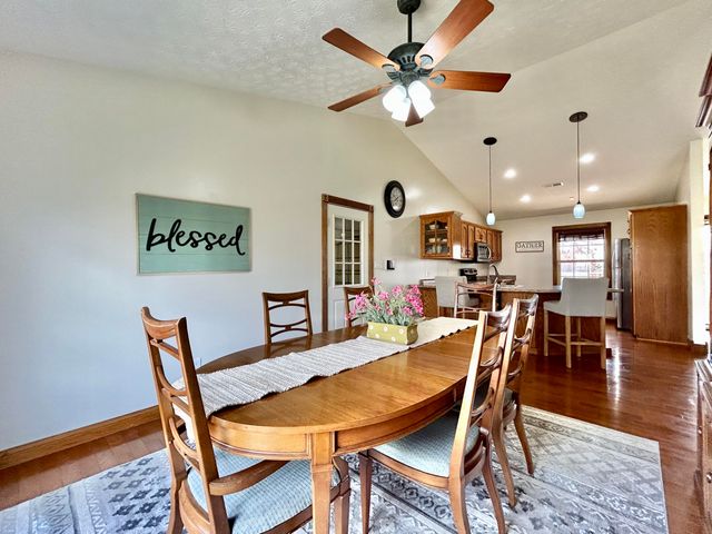 266 Hidden Loop Drive, Somerset, KY 42503