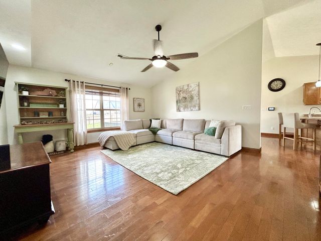 266 Hidden Loop Drive, Somerset, KY 42503