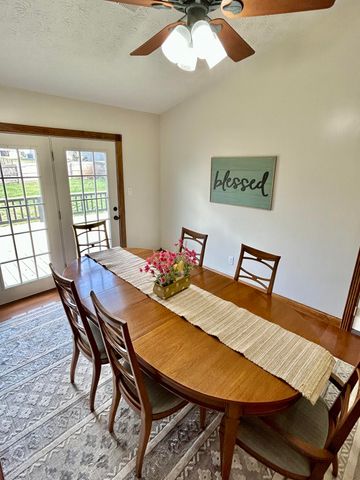 266 Hidden Loop Drive, Somerset, KY 42503