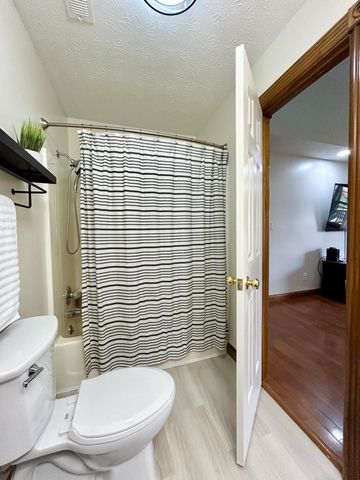 266 Hidden Loop Drive, Somerset, KY 42503