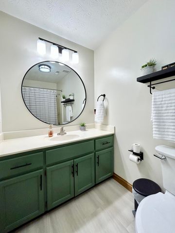 266 Hidden Loop Drive, Somerset, KY 42503