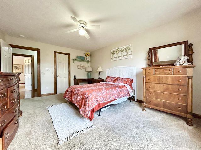 266 Hidden Loop Drive, Somerset, KY 42503